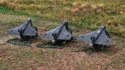 МИД РФ отверг все обвинения Польши, посоветовав проконсультироваться у военных