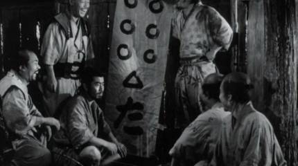 Геральдические флаги, эмблемы и ливреи