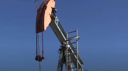 Нефть «бумажная» и нефть «физическая»: цены растут