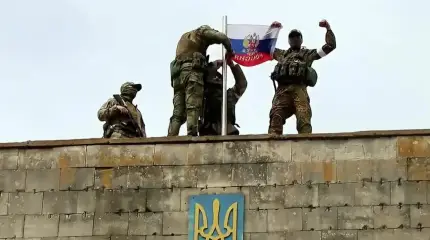О сроках проведения операций и не только