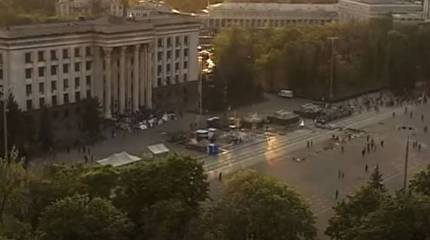 «Прошлая власть боялась выйти на самих себя»: нардеп Бойко заявил, что будет добиваться расследования драмы 2 мая 2014 в Одессе