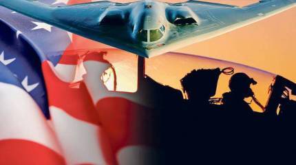 Машин все меньше, они все старше — часть I