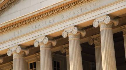 США продолжат жёсткую антироссийскую политику