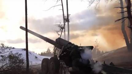 Пресса Японии: Китайские власти считают, что война на Украине закончится этим летом