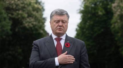 Госдеп США - Киеву: Нет Антикоррупционного суда - нет денег от МВФ