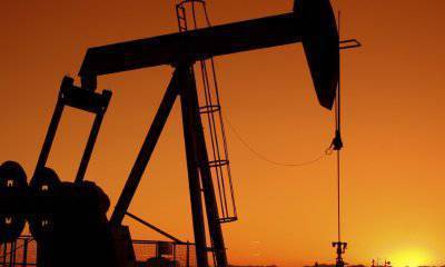 Кому выгоден миф о "нефтяном проклятье" российской экономики?