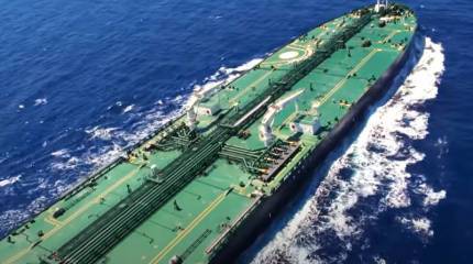 Госдеп США: «Потолок цен» на нефть уже привел к снижению стоимости топлива из России