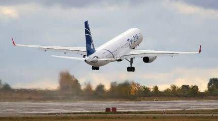 Россия первой в мире оспорила монополию США в ключевой авионике