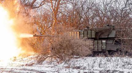 Камера, мотор, «зачищаем Гуляйполе»: украинские пользователи не поверили ВСУ