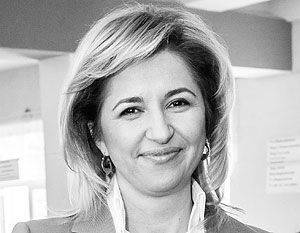 «Многие себя идентифицируют с русским миром, властям это не нравится»