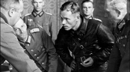 Освободительный поход, или почему «На Кресах» были рады избавлению от поляков