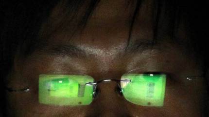 Россия и Китай начнут сотрудничать в сфере международной информационной безопасности