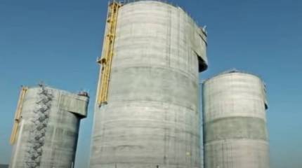 Нефти предрекают рост до 100 с лишним долларов за баррель уже до конца 2021 года