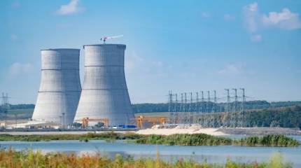 Глава СВР Нарышкин: Британская MI-6 активно готовит украинские ДРГ для диверсий на российских АЭС