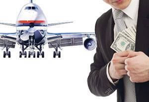 Полеты и откаты