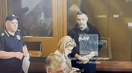 По данным СМИ, гендиректор «Уральских заводов» обеспечивал МВД зарубежными радиостанциями вместо российских