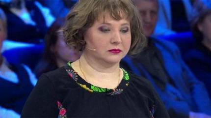 Племянница Скрипаля: У меня есть сведения о реальных Петрове и Боширове