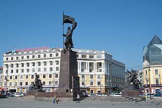 20 января 1925 года СССР и Япония подписали Пекинский договор