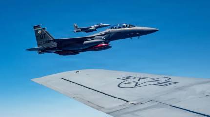 Глава МИД Бразилии опасается вооружённой агрессии США против своей страны