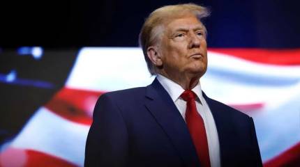 Трамп объявил о начале операции «Проект Свобода» в Ормузском проливе