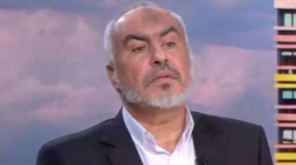 Официальный представитель ХАМАС: нападения на Израиль будут продолжаться, пока эта страна не будет уничтожена