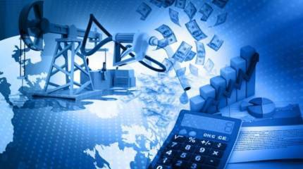 Михаил Леонтьев. О чём «чёрный вторник»: наша проблема – не «падение рубля», а отсутствие экономики