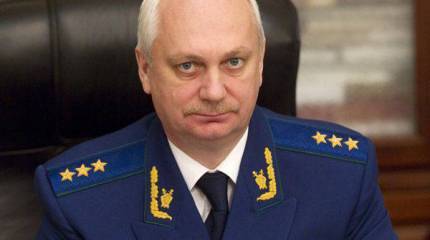 Пищевая добавка