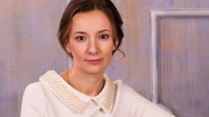 Запрет абортов: государству сначала надо создать необходимые условия