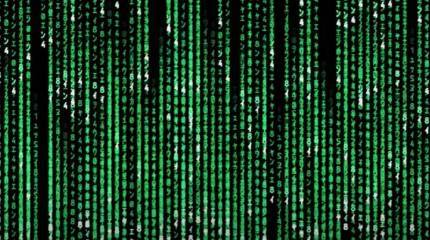 Российские хакеры взломали систему слежения ВСУ за российскими БПЛА, передав Минобороны координаты РЛС