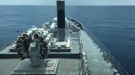 «В четыре раза дороже Tomahawk»: в Индии возникли вопросы к Минобороны в связи с ценой модернизированных ракет BrahMos