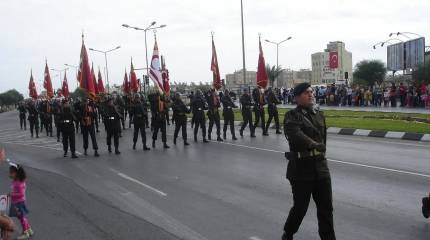 Союзники по НАТО сцепились из-за Кипра, пока на словах