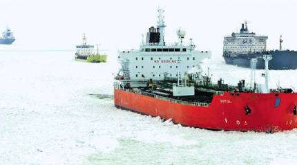 Гидроакустическая печаль