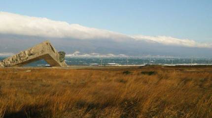 Война памятников. Православный фронт: страсти по Морскому собору (часть 2)