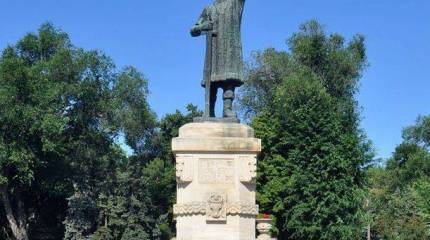 Кишинёв решил не усугублять приднестровскую проблему?