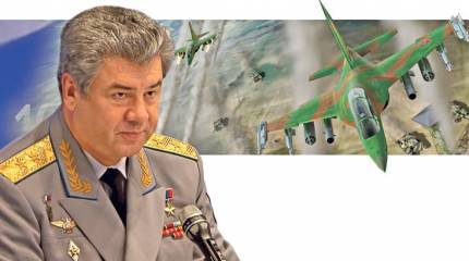 Курсом здравого смысла