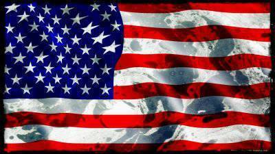 США: Мы спасли Россию от Гитлера