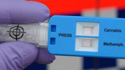 Призывников РВСН подвергнут дополнительным тестам