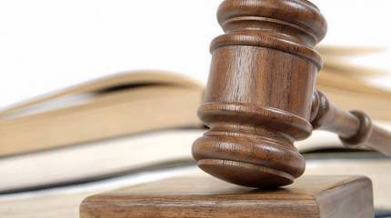 «Законодательство смягчено до беспредела»