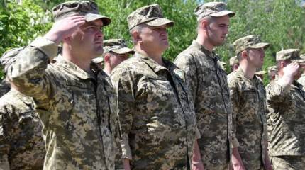 «Победит Россия» - пресса США описывает вариант провокации войны Киевом