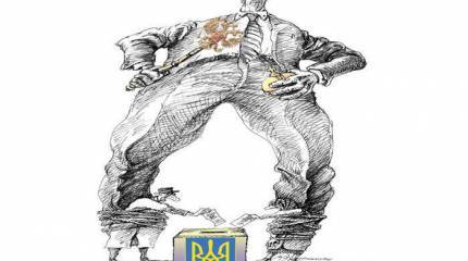 Записки Колорадского Таракана. Часть 19