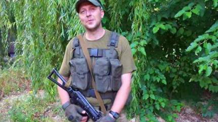 Русский мир? А ФМС против...