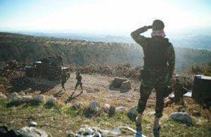 В иракском Синджаре после освобождения города от боевиков ИГ обнаружены места массовых захоронений казнённых мирных жителей