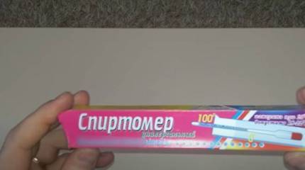 Названы страны-лидеры Европы по уровню употребления алкоголя