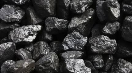 The Guardian: вопреки экологической повестке потребление угля бьёт рекорды