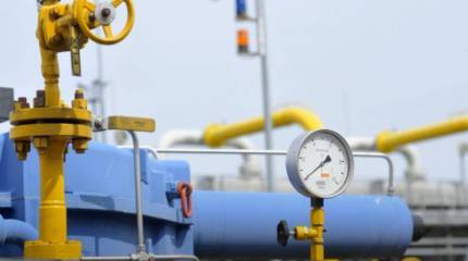 Экс-глава «Нафтогаза» назвал главную причину проигрыша Украины в борьбе с «Северным потоком-2»