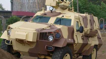 Позор с «Дозором»