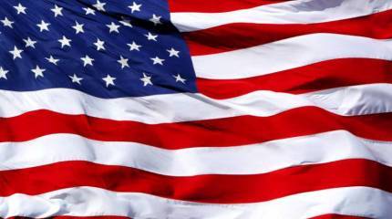 Юрий Крупнов: «Для США Афганистан – полигон, где все живое либо не имеет значения, либо мешает»