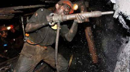 Киеву грозит темнота