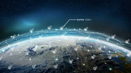 Илон Маск – приоритетный враг российской армии