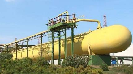 Появилась информация о подготовке Киевом провокации с целью сорвать поставки аммиака